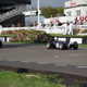 Image for article titled The Goodwood Revival Was 2014's Best Car Event, Period